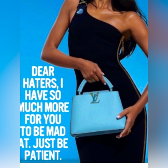 Myself of course - Picture 1 of 2